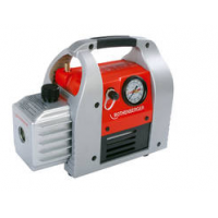 ROTHENBERGER 170064 ROAIRVAC 9.0 ÇİFT KADEMELİ VAKUM POMPASI 230 V