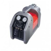 ROTHENBERGER 168607 SOĞUTUCU GAZ TOPLAMA CİHAZI