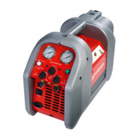 ROTHENBERGER 168608 SOĞUTUCU GAZ TOPLAMA CİHAZI