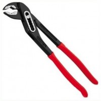 ROTHENBERGER 70522 FORT PENSE SPK( 10´´-250 mm)