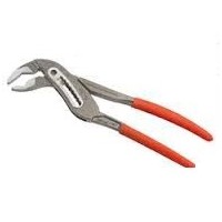 ROTHENBERGER 1000000215 M 7''HIZLI AYARLANABİLİR SU POMPASI PENSESİ( Çapı 10´´ pense ile 2´ çapa kadar kavrama)