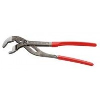 ROTHENBERGER 1000000217 S 7´´AYARLANABİLİNİR SU POMPAS PENSESİ 1.1/4´´/35 mm