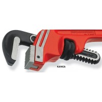 ROTHENBERGER 70206 36´´ YEDEK BORU ANAHTAR KANCASI