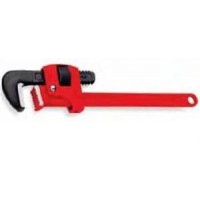 ROTHENBERGER 70354 18´´ ´´STILLSON´´TEK ELLE KULLANILAN BORU ANAHTARI