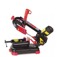 FEMİ ABS 105 OTAMATİK METAL KESİCİ 950 W