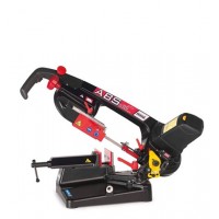 FEMİ ABS NG 120 OTAMATİK METAL KESİCİ 950 W