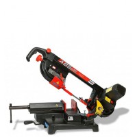 FEMİ ABS NG 160 OTAMATİK METAL KESİCİ 2000W