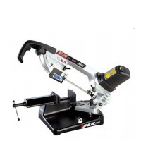 FEMİ NG 120 XL METAL KESİCİ 1300W