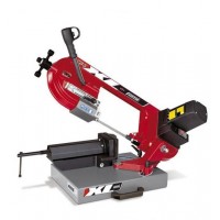 FEMİ 785 XL METAL KESİCİ MAKİNA 1600 W