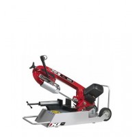 FEMİ 787 XL METAL KESİC MAKİNA İ 1850 W