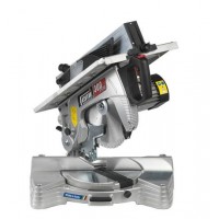 FEMİ 300 SPECIAL GÖNYE KESME MAKİNASI 1300 W 300 mm