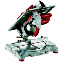 FEMİ 732 GÖNYE KESME MAKİNASI 1550 W 254 mm