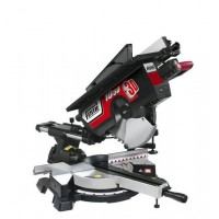 FEMİ 1050 3D GÖNYE KESME MAKİNASI 1800 W 305 mm