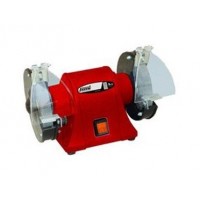 FEMİ 23 N TAŞ MOTORU 125 mm-150 W