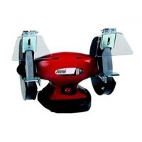 FEMİ 31 N TAŞ MOTORU 150 mm-550 W