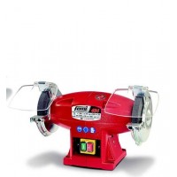 FEMİ 404 TAŞ MOTORU 150 mm-370 W