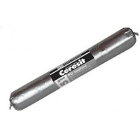 CERESİT CS 51 POLİÜRETAN MASTİK İnşaat (600 ml Sosis Ambalaj 20 Adet)