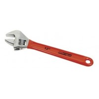 Mannesmann 120-I-15 Kurbağacık Anahtar, 380mm