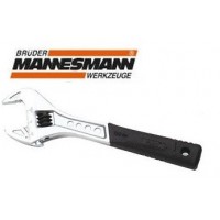 Mannesmann 19806 Kurbağacık (150mm / 6