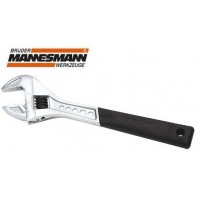 Mannesmann 19812 Kurbağacık (300mm / 12