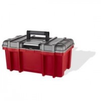 KETER K17191706 GENİŞ TAKIM ÇANTASI (Master pro) 22´´