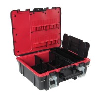 KETER 15317198036 TEKNİSYEN TAKIM ÇANTASI