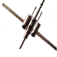 RBT 40200-1 ALLEN ANAHTAR SIKMALI 40 MM-200 MM