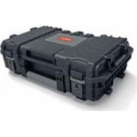 KETER 15317200380 RİGİD BOND TİPİ ÇANTA