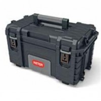 KETER 15317200382 RiGiD PORTATİF ÇANTA