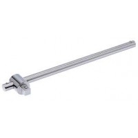 İZELTAŞ 1513062250 1/2'' T KOL (250 mm)