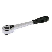 İZELTAŞ 1513060032 1/2'' CIRCIR KOLU (32 DİŞ 250 mm)