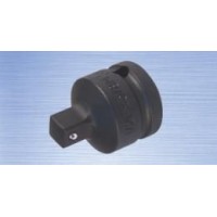 İZELTAŞ 1513067003 1/2'' HAVALI LOKMA ADAPTÖRÜ (1/2''Fx3/8'2M)