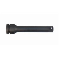 İZELTAŞ 1513067250 1/2'' HAVALI LOKMA ARA KOL (250 mm)