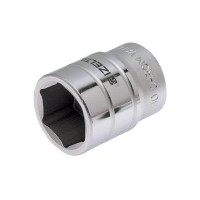 İZELTAŞ 1119061060 3/4'' ALTI KÖŞE LOKMA ANAHTAR (60 mm)