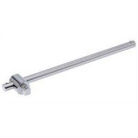 İZELTAŞ 1519064500 3/4'' T KOL (500 mm)