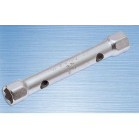 İZELTAŞ 1800072224 KOVAN ANAHTAR İKİ AĞIZ (22x24 mm)