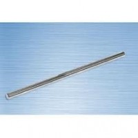 İZELTAŞ 1850071200 KOVAN ANAHTAR MİLİ (10x200 mm)