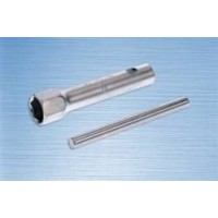 İZELTAŞ 1841070021 KOVAN ANAHTAR BİR AĞIZ MİL DAHİL (21 mm 13/16'')