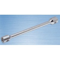 İZELTAŞ 1874092224 AĞIR TİP BİJON ANAHTARI İKİ AĞIZ (KISA 22x24 mm)