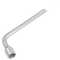 İZELTAŞ 1945090023 BİJON ANAHTARI PİPO TİPİ ( 23 mm )