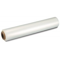 SEBANT 0002 AMBALAJ STREÇİ 50x300 mm (6 Lı)
