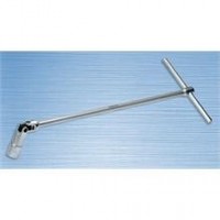 İZELTAŞ 1845080208 MAFSALLI BUJİ LOKMA ( 20.8 mm)