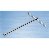 İZELTAŞ 1857080013 T KOL LOKMA (13 mm)