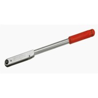 İZELTAŞ 1610060300 3/8'' TORX ANAHTARI (5-33 Nm-0.5 3.4 kg)