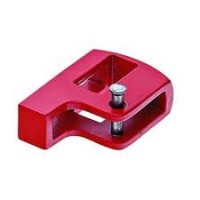 İZELTAŞ 2100100218 STİLSON BORU ANAHTARI BAĞLANTI PARÇASI (18'')