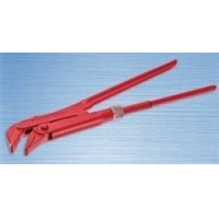 İZELTAŞ 2200100015 MAŞALI BORU ANAHTARI (46 mm-1 1/2''-45 drc)