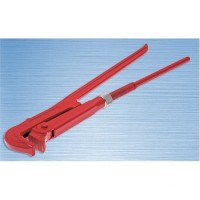 İZELTAŞ 2201100015 MAŞALI BORU ANAHTARI (60 mm-1 1/2''-85 drc)