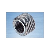 İZELTAŞ 2201100115 MAŞALI BORU ANAHTAR SOMUNU (1 1/2'')