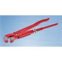 İZELTAŞ 2202100010 İSVEÇ TİPİ MAŞALI BORU ANAHTAR (40 mm-1´´)