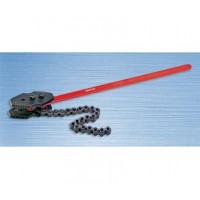 İZELTAŞ 2300100025 ZİNCİRLİ BORU ANAHTAR (685 mm-2 1/2'')